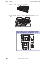 Preview for 94 page of NEC Exress5800 Series User Manual