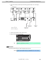 Preview for 99 page of NEC Exress5800 Series User Manual