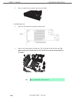 Preview for 112 page of NEC Exress5800 Series User Manual