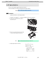 Preview for 117 page of NEC Exress5800 Series User Manual