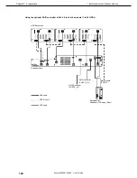 Preview for 124 page of NEC Exress5800 Series User Manual