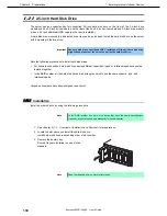 Preview for 130 page of NEC Exress5800 Series User Manual