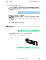 Preview for 133 page of NEC Exress5800 Series User Manual