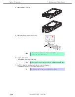 Preview for 134 page of NEC Exress5800 Series User Manual