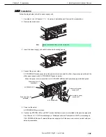 Preview for 137 page of NEC Exress5800 Series User Manual