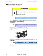 Preview for 138 page of NEC Exress5800 Series User Manual