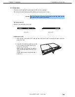 Preview for 143 page of NEC Exress5800 Series User Manual