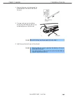 Preview for 147 page of NEC Exress5800 Series User Manual