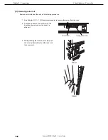 Preview for 148 page of NEC Exress5800 Series User Manual