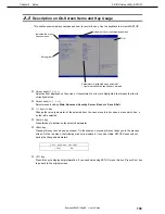 Preview for 159 page of NEC Exress5800 Series User Manual