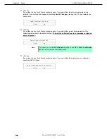 Preview for 160 page of NEC Exress5800 Series User Manual