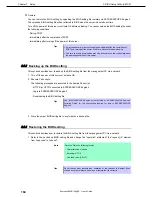 Preview for 164 page of NEC Exress5800 Series User Manual