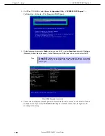 Preview for 168 page of NEC Exress5800 Series User Manual