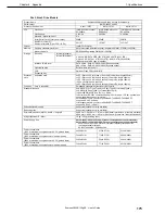 Preview for 175 page of NEC Exress5800 Series User Manual