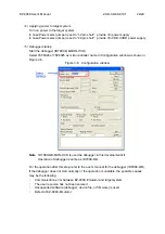 Preview for 24 page of NEC EZ-0009 User Manual