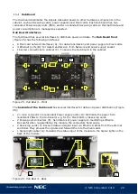 Preview for 28 page of NEC FA Series User Manual