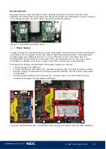 Preview for 29 page of NEC FA Series User Manual
