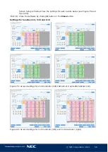 Preview for 56 page of NEC FA Series User Manual