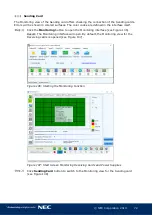 Preview for 72 page of NEC FA Series User Manual