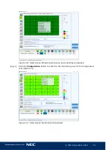 Preview for 74 page of NEC FA Series User Manual