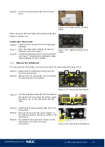 Preview for 78 page of NEC FA Series User Manual