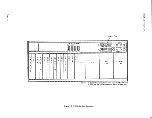 Предварительный просмотр 6 страницы NEC FD-2240A Operation