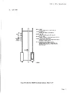 Предварительный просмотр 7 страницы NEC FD-2240A Operation