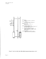 Предварительный просмотр 8 страницы NEC FD-2240A Operation