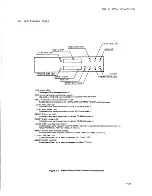 Preview for 9 page of NEC FD-2240A Operation