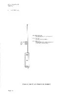 Предварительный просмотр 16 страницы NEC FD-2240A Operation