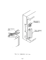 Предварительный просмотр 20 страницы NEC FDI036A Product Description