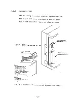 Предварительный просмотр 23 страницы NEC FDI036A Product Description