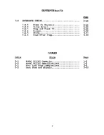 Preview for 5 page of NEC FDl165 Product Description