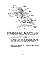 Preview for 10 page of NEC FDl165 Product Description