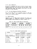 Preview for 13 page of NEC FDl165 Product Description