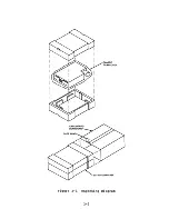 Preview for 16 page of NEC FDl165 Product Description