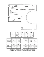 Preview for 20 page of NEC FDl165 Product Description