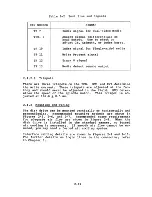 Preview for 26 page of NEC FDl165 Product Description