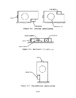 Preview for 27 page of NEC FDl165 Product Description