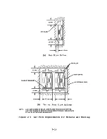 Preview for 28 page of NEC FDl165 Product Description