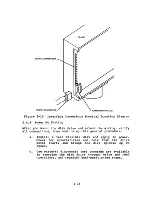 Preview for 30 page of NEC FDl165 Product Description