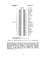 Preview for 32 page of NEC FDl165 Product Description