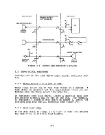 Preview for 33 page of NEC FDl165 Product Description