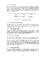 Preview for 34 page of NEC FDl165 Product Description