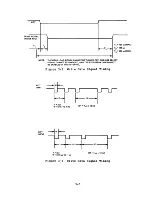 Preview for 35 page of NEC FDl165 Product Description