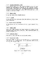 Preview for 36 page of NEC FDl165 Product Description