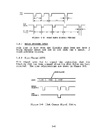 Preview for 38 page of NEC FDl165 Product Description