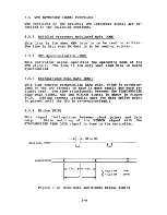 Preview for 39 page of NEC FDl165 Product Description