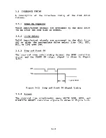 Preview for 40 page of NEC FDl165 Product Description