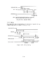 Preview for 41 page of NEC FDl165 Product Description